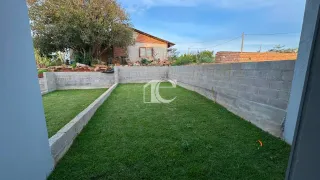 Sobrado com 2 dormitórios, foto 7