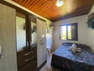 Casa com 3 dormitórios, foto 13