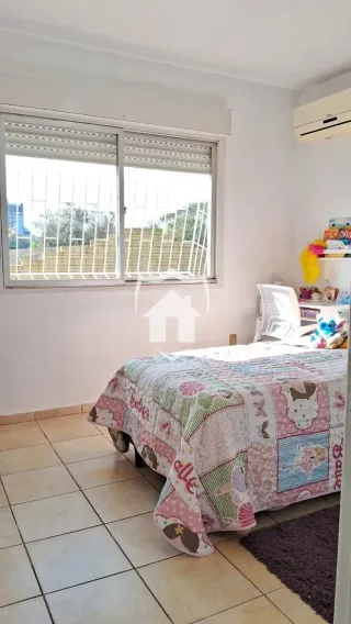 Apartamento com 2 dormitórios, foto 2