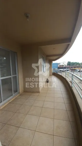Apartamento com 3 dormitórios, foto 8