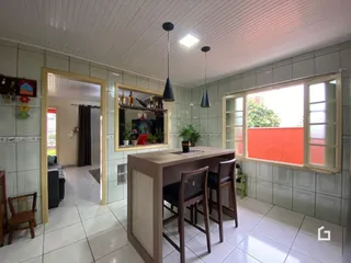 Casa com 2 dormitórios, foto 11