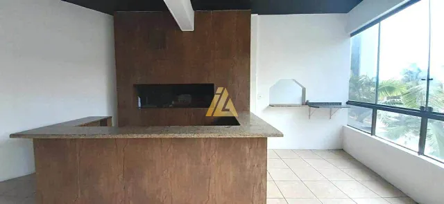 Sala comercial, foto 5
