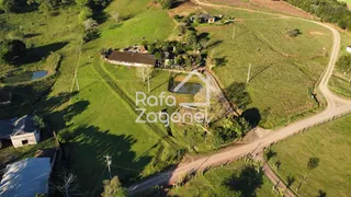 Área rural com 3 dormitórios, foto 1