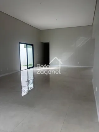 Casa com 3 dormitórios, foto 11