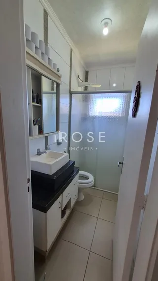 Casa com 3 dormitórios, foto 13