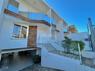 Sobrado com 3 dormitórios, foto 22
