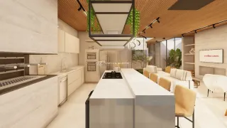 Casa com 3 dormitórios, foto 13