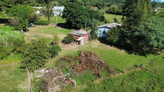 Área rural com 2 dormitórios, foto 9