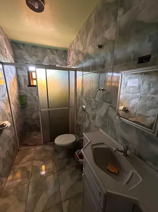 Casa com 6 dormitórios, foto 8