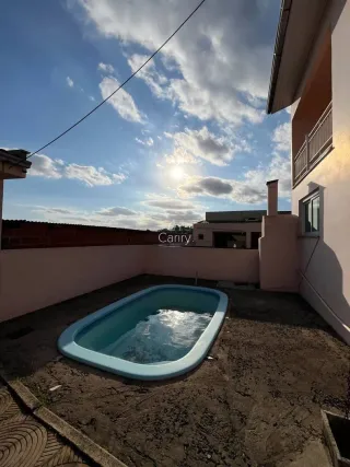 Casa com 3 dormitórios, foto 19