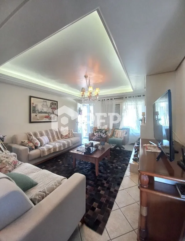 Sobrado com 3 dormitórios, foto 5