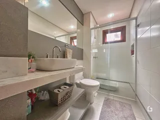 Apartamento com 2 dormitórios, foto 21