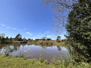 Área rural, foto 8