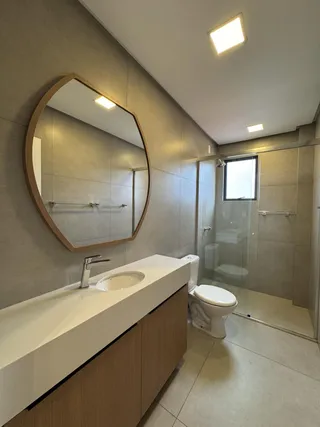 Apartamento com 2 dormitórios, foto 15