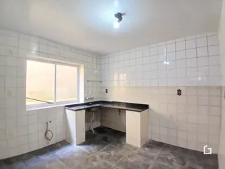 Casa com 3 dormitórios, foto 16