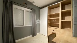 Apartamento com 2 dormitórios, foto 10