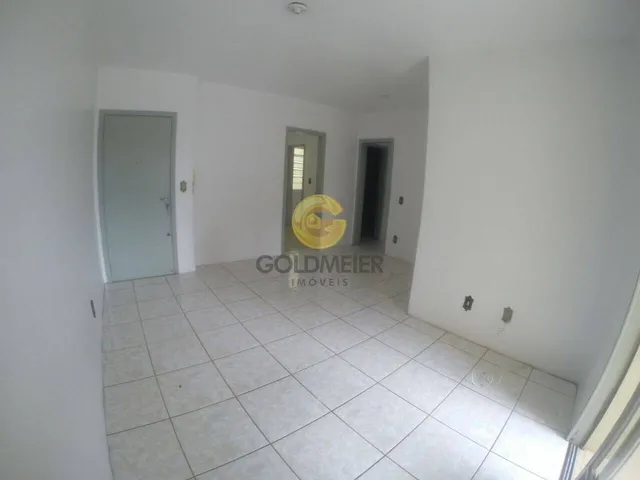 Apartamento com 2 dormitórios, foto 2