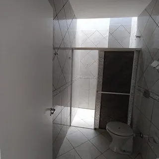 Casa com 2 dormitórios, foto 9