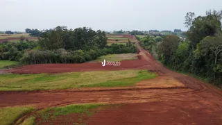 Terreno, foto 6
