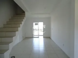 Sobrado com 2 dormitórios, foto 9