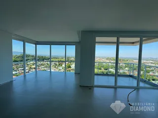 Apartamento com 3 dormitórios, foto 3