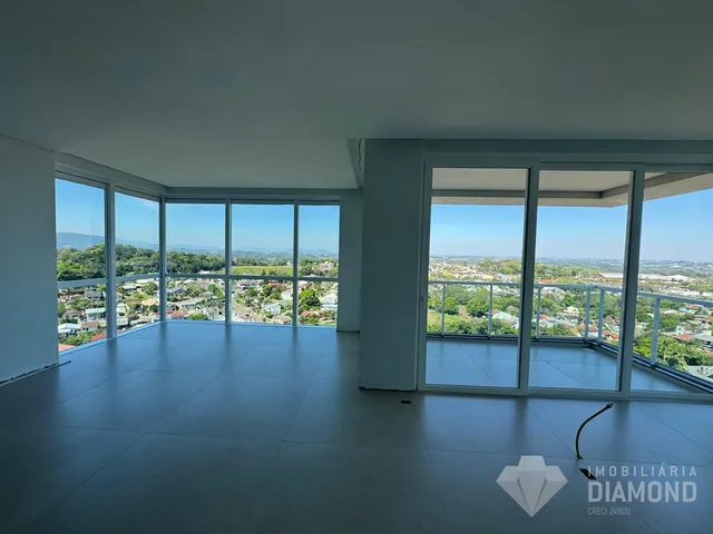 Apartamento com 3 dormitórios, foto 3