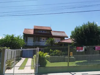 Casa com 3 dormitórios, foto 2