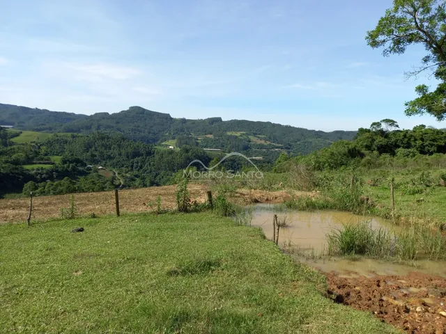 Área rural, foto 5