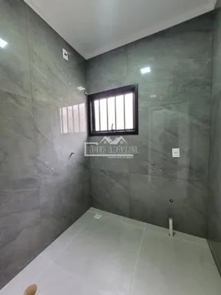 Casa com 3 dormitórios, foto 20