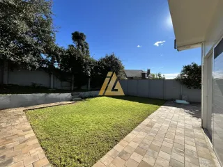 Casa com 2 dormitórios, foto 21