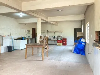 Casa com 3 dormitórios, foto 12