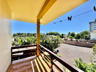 Casa com 3 dormitórios, foto 25