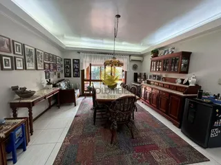 Casa com 4 dormitórios, foto 7