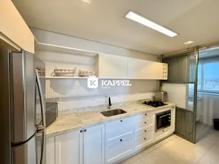 Apartamento com 2 dormitórios, foto 8