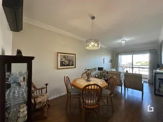 Apartamento com 3 dormitórios, foto 3