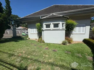 Casa com 5 dormitórios, foto 22