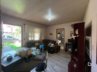 Casa com 3 dormitórios, foto 4