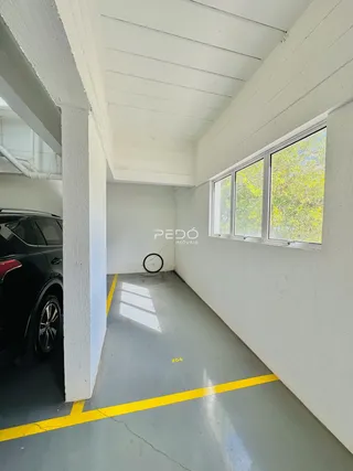 Apartamento com 2 dormitórios, foto 24