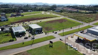 Terreno, foto 10