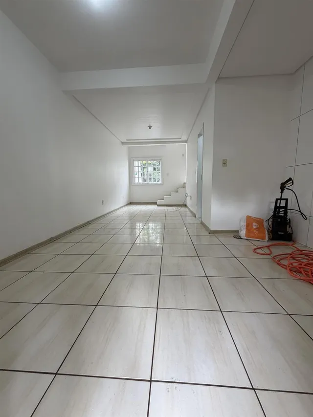 Sobrado com 2 dormitórios, foto 4