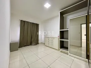 Apartamento com 3 dormitórios, foto 10