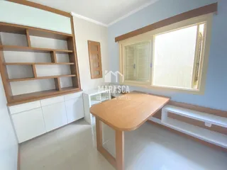 Casa com 3 dormitórios, foto 7
