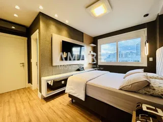 Apartamento com 3 dormitórios, foto 14