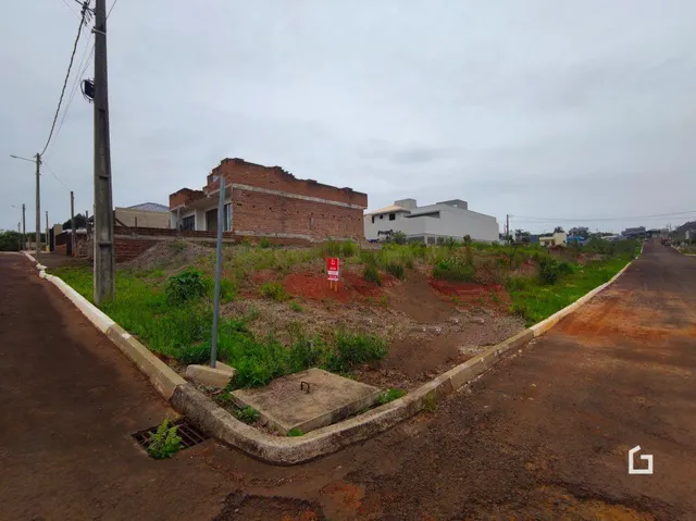 Terreno
