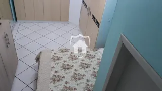 Casa com 2 dormitórios, foto 19
