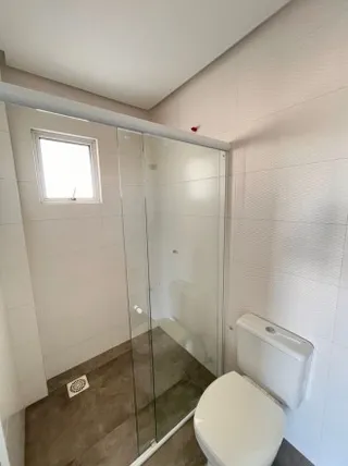 Apartamento com 3 dormitórios, foto 17