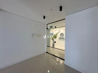 Sala comercial, foto 3
