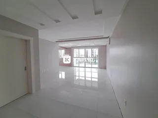 Apartamento com 3 dormitórios, foto 4