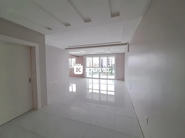 Apartamento com 3 dormitórios, foto 4
