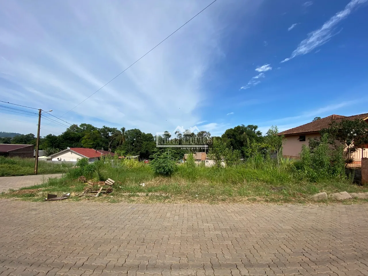 Terreno, foto 1